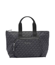 MICHAEL KORS MK Wendbare und faltbare Tasche - Damentaschen