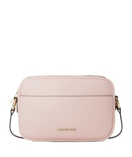 MICHAEL KORS JET SET Schultertasche aus Leder - Damentaschen