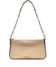 MICHAEL KORS EMPIRE Umh&auml;ngetasche - Damentaschen