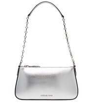 MICHAEL KORS EMPIRE Schultertasche, Leder - Damentaschen