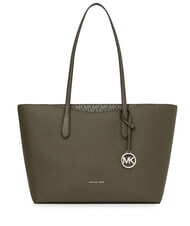 MICHAEL KORS MK Einkaufstasche - Damentaschen