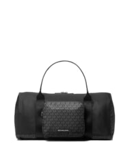 MICHAEL KORS MK Reisetasche aus recyceltem Nylon - Reisetaschen