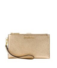 MICHAEL KORS ADELE  - Brieftaschen Damen