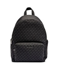 MICHAEL KORS MK Damenrucksack - Damentaschen