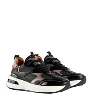ALVIERO MARTINI PRIMA CLASSE GEO ROAD Turnschuhe - Damenschuhe