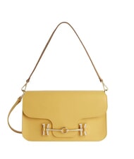 ALVIERO MARTINI PRIMA CLASSE MARINA BAG Schultertasche mit Schultergurt - Damentaschen