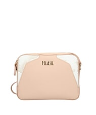 ALVIERO MARTINI PRIMA CLASSE JAVA CITY Mini-Schultertasche - Damentaschen
