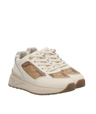 ALVIERO MARTINI PRIMA CLASSE GEO Damen-Sneaker - Damenschuhe