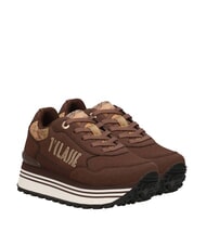 ALVIERO MARTINI PRIMA CLASSE GEO High-Top-Sneaker - Damenschuhe
