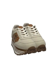 ALVIERO MARTINI PRIMA CLASSE GEO Turnschuhe - Damenschuhe
