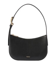 FURLA SARA Mini-Schultertasche - Damentaschen