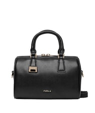 FURLA OLIVIA Mini-Tasche mit Schultergurt - Damentaschen