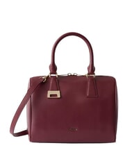 FURLA OLIVIA Handtasche mit Schulterriemen - Damentaschen