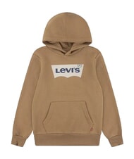 LEVI'S BATWING Kapuzenpullover - Sweatshirts Kinder