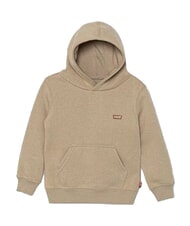 LEVI'S MINI BATWING Kapuzenpullover - Sweatshirts Kinder