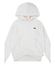 LEVI'S BATWING Kapuzenpullover - Sweatshirts Kinder