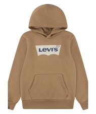 LEVI'S BATWING Kapuzenpullover - Sweatshirts Kinder