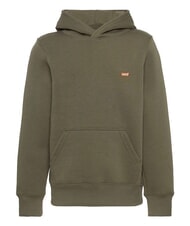 LEVI'S MINI BATWING Kapuzenpullover - Sweatshirts Kinder