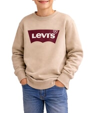 LEVI'S BATWING Rundhals-Sweatshirt - Sweatshirts Kinder