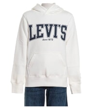 LEVI'S THE GREAT HIGHWAY Kapuzenpullover - Sweatshirts Kinder