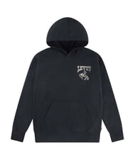 LEVI'S RODEO READ Kapuzenpullover - Sweatshirts Kinder