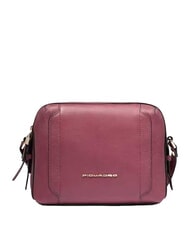PIQUADRO CIRCLE Schultertasche - Damentaschen
