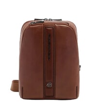 PIQUADRO W143 iPad mini Tasche - Umh&auml;ngetaschen Herren