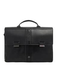PIQUADRO W143 15,6"-Laptoptasche - Arbeitstaschen