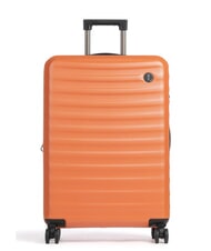 BRIC&rsquo;S NAUSICAA Mittlerer Trolley, ausziehbar - Harte Trolleys
