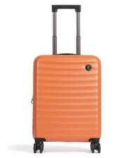 BRIC&rsquo;S NAUSICAA Erweiterbarer Handgep&auml;cktrolley - Handgep&auml;ck