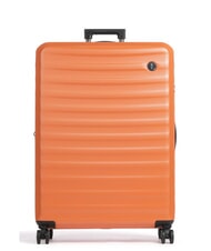 BRIC&rsquo;S NAUSICAA Gro&szlig;er, erweiterbarer Trolley - Harte Trolleys