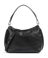 BRIC&rsquo;S VOLTERRA Schultertasche mit Schultergurt - Damentaschen