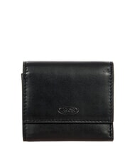 BRIC&rsquo;S VOLTERRA Kleines Lederportemonnaie - Brieftaschen Damen