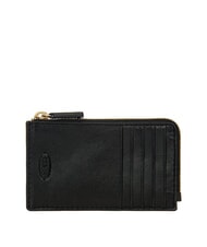 BRIC&rsquo;S VOLTERRA Kartenetui / M&uuml;nzb&ouml;rse - Brieftaschen Damen
