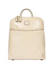 BRIC&rsquo;S VOLTERRA Lederrucksack - Damentaschen