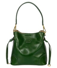 BRIC&rsquo;S VOLTERRA Mini-Schultertasche - Damentaschen