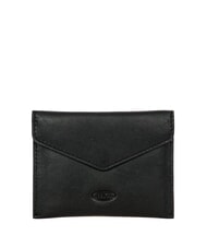 BRIC&rsquo;S VOLTERRA Umschlag-Clutch - Damentaschen