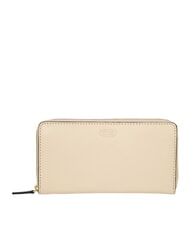 BRIC&rsquo;S VOLTERRA Rei&szlig;verschluss-Geldb&ouml;rse - Brieftaschen Damen