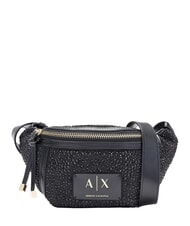 ARMANI EXCHANGE ALICE Mini-Schultertasche - Damentaschen