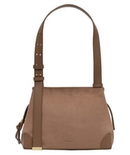 ARMANI EXCHANGE ALICE Schultertasche - Damentaschen