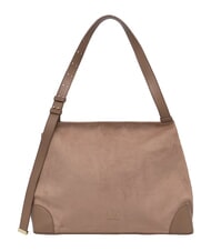 ARMANI EXCHANGE ALICE Schultertasche - Damentaschen