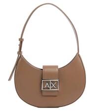 ARMANI EXCHANGE JODIE Umh&auml;ngetasche - Damentaschen