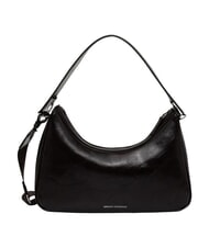 ARMANI EXCHANGE KEIRA Schultertasche mit Schultergurt - Damentaschen