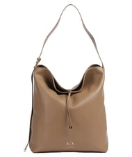 ARMANI EXCHANGE ALICE Verstellbare Schultertasche - Damentaschen
