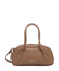 ARMANI EXCHANGE NAOMI Handtasche mit Schulterriemen - Damentaschen