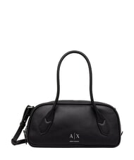 ARMANI EXCHANGE NAOMI Handtasche mit Schulterriemen - Damentaschen