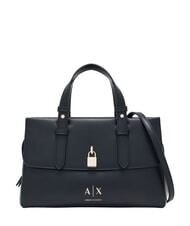 ARMANI EXCHANGE TAYLOR Handtasche mit Schulterriemen - Damentaschen