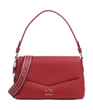 ARMANI EXCHANGE ISABEL Schultertasche mit Schultergurt - Damentaschen