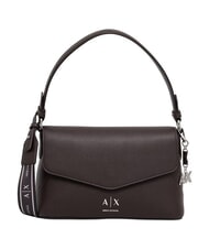 ARMANI EXCHANGE ISABEL Schultertasche mit Schultergurt - Damentaschen