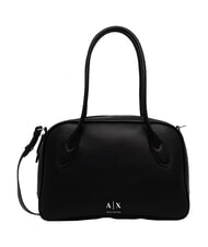 ARMANI EXCHANGE NAOMI Schultertasche mit Schultergurt - Damentaschen